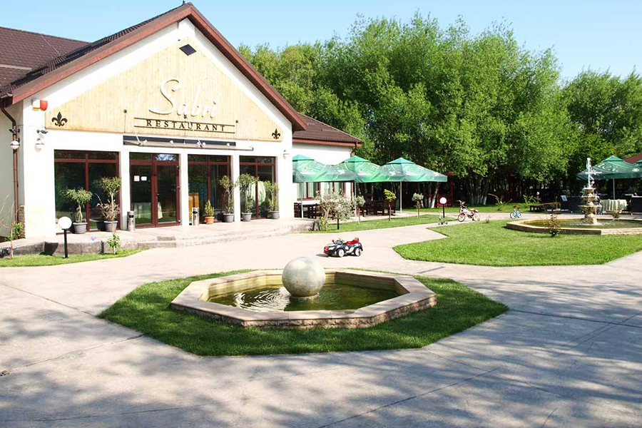 Apartamente in regim hotelier Bucuresti | Sabri Apartments Bucuresti | Cazare in regim hotelier Bucuresti | Cazare Berceni | Cazare apartamente in regim hotelier Bucuresti Berceni | Cazare Bucuresti | Apartamente in regim hotelier Berceni