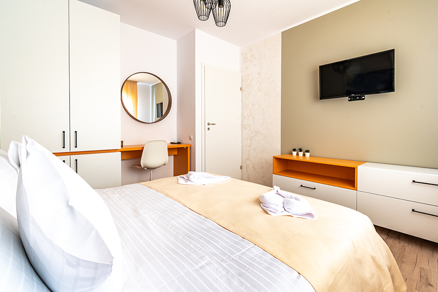 Apartamente in regim hotelier Bucuresti | Sabri Apartments Bucuresti | Cazare in regim hotelier Bucuresti | Cazare Berceni | Cazare Bucuresti | Cazare apartamente in regim hotelier Bucuresti Berceni