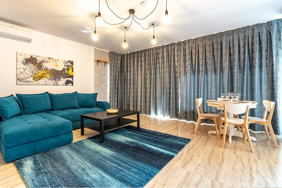 Apartamente in regim hotelier Bucuresti | Sabri Apartments Bucuresti | Cazare in regim hotelier Bucuresti | Cazare Berceni | Cazare Bucuresti | Cazare apartamente in regim hotelier Bucuresti Berceni