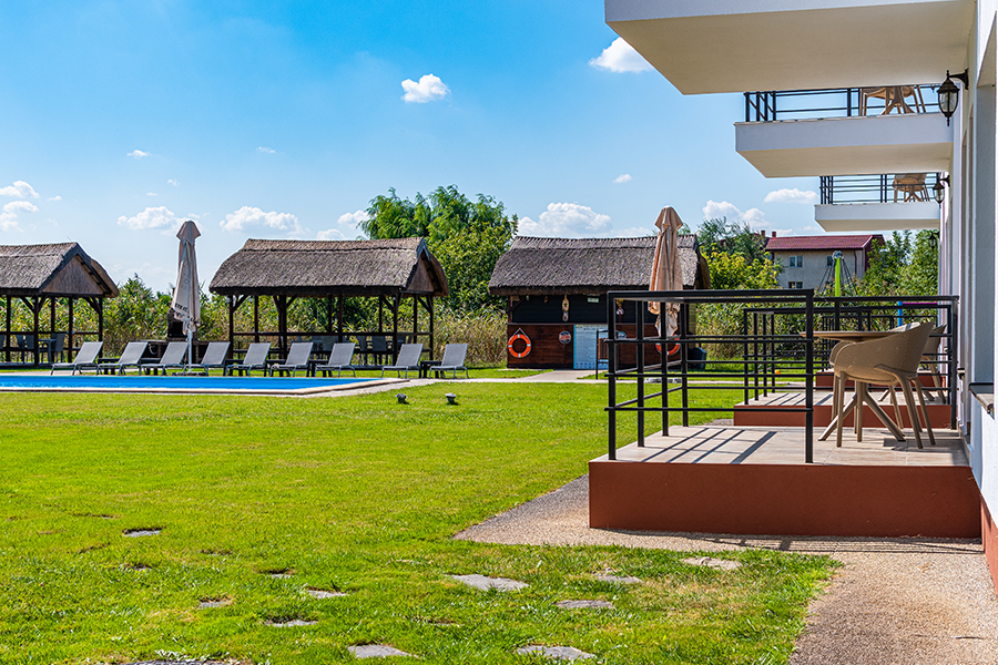 Apartamente in regim hotelier Bucuresti | Sabri Apartments Bucuresti | Cazare in regim hotelier Bucuresti | Cazare Berceni | Cazare Bucuresti | Cazare apartamente in regim hotelier Bucuresti Berceni