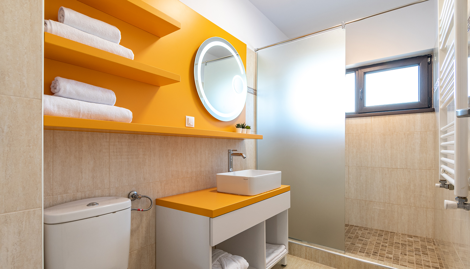 Apartamente in regim hotelier Bucuresti | Sabri Apartments Bucuresti | Cazare in regim hotelier Bucuresti | Cazare Berceni | Cazare Bucuresti | Cazare apartamente in regim hotelier Bucuresti Berceni
