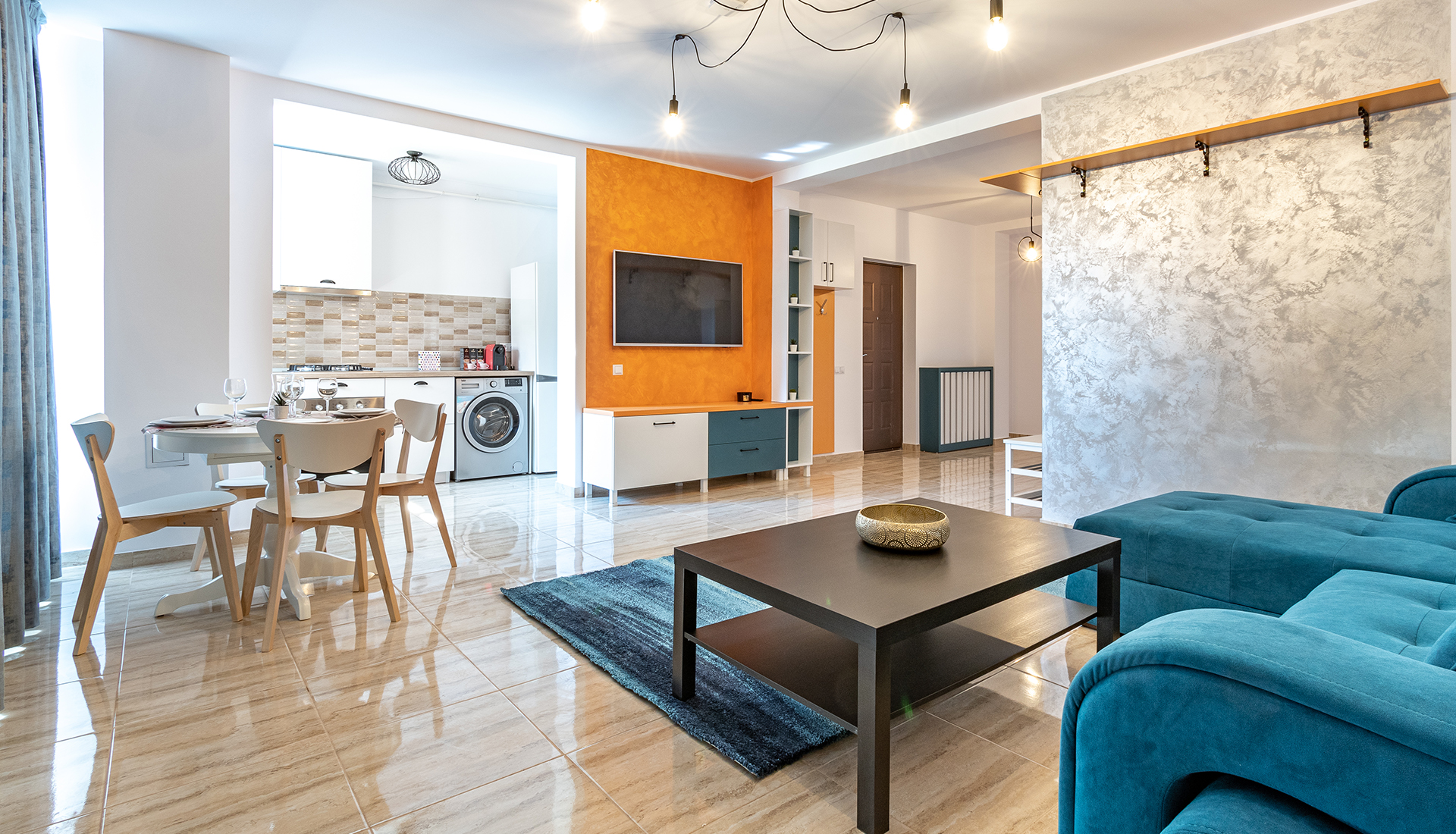 Apartamente in regim hotelier Bucuresti | Sabri Apartments Bucuresti | Cazare in regim hotelier Bucuresti | Cazare Berceni | Cazare Bucuresti | Cazare apartamente in regim hotelier Bucuresti Berceni