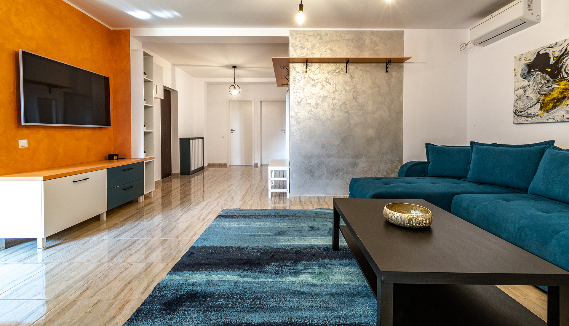 Apartamente in regim hotelier Bucuresti | Sabri Apartments Bucuresti | Cazare in regim hotelier Bucuresti | Cazare Berceni | Cazare Bucuresti | Cazare apartamente in regim hotelier Bucuresti Berceni