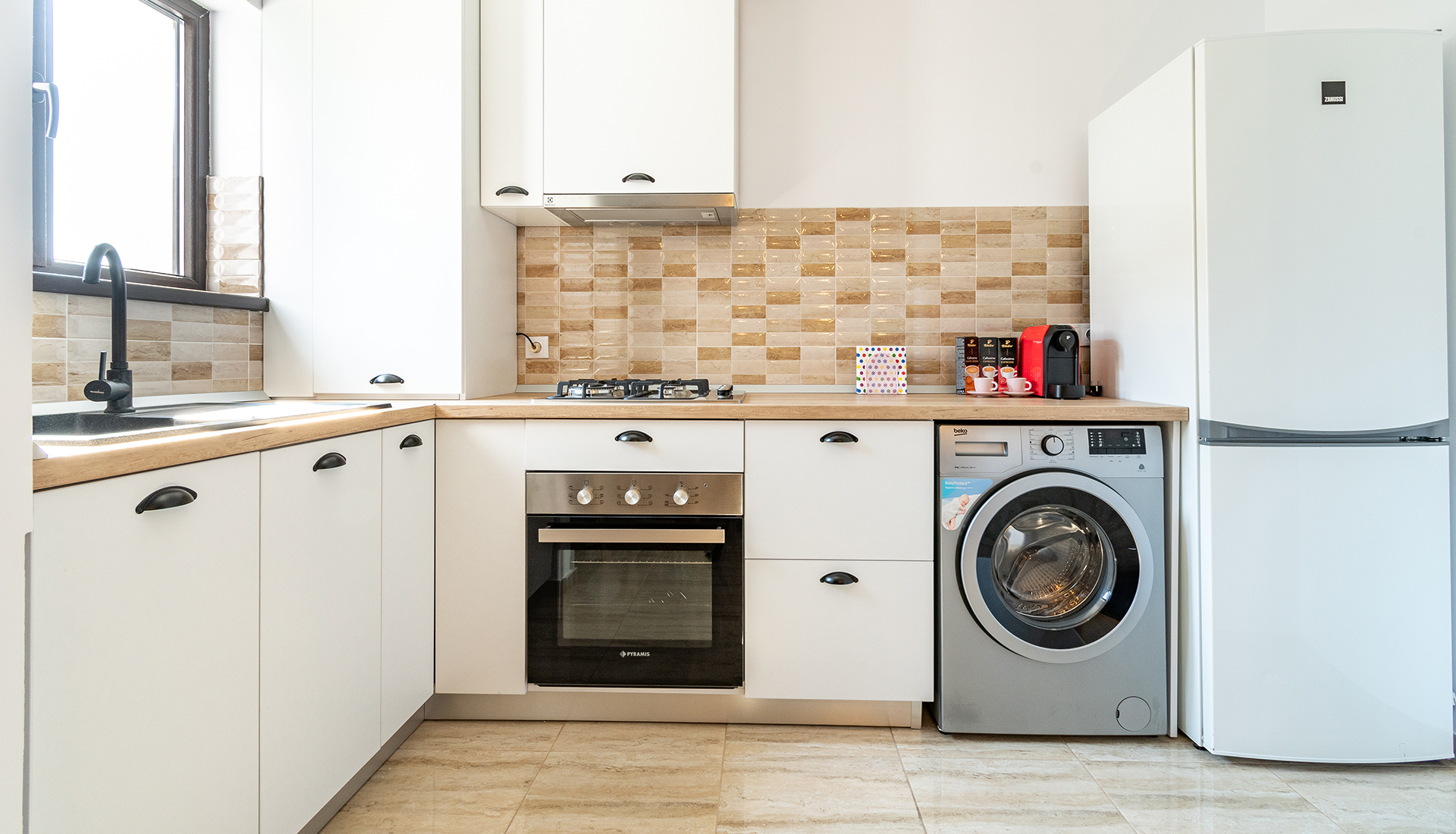 Apartamente in regim hotelier Bucuresti | Sabri Apartments Bucuresti | Cazare in regim hotelier Bucuresti | Cazare Berceni | Cazare Bucuresti | Cazare apartamente in regim hotelier Bucuresti Berceni