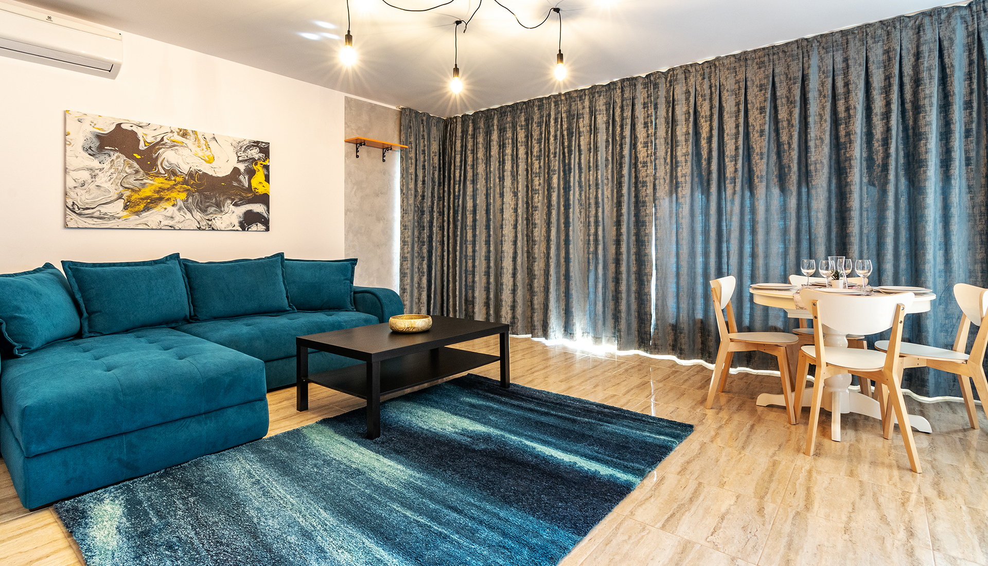 Apartamente in regim hotelier Bucuresti | Sabri Apartments Bucuresti | Cazare in regim hotelier Bucuresti | Cazare Berceni | Cazare apartamente in regim hotelier Bucuresti Berceni | Cazare Bucuresti | Apartamente in regim hotelier Berceni