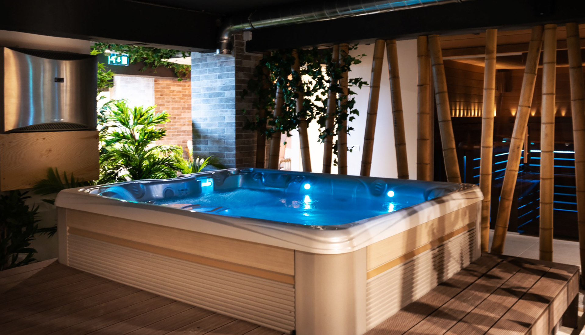 Apartamente in regim hotelier Bucuresti | Sabri Apartments Bucuresti | Cazare in regim hotelier Bucuresti | Cazare Berceni | Cazare apartamente in regim hotelier Bucuresti Berceni | Cazare Bucuresti | Apartamente in regim hotelier Berceni