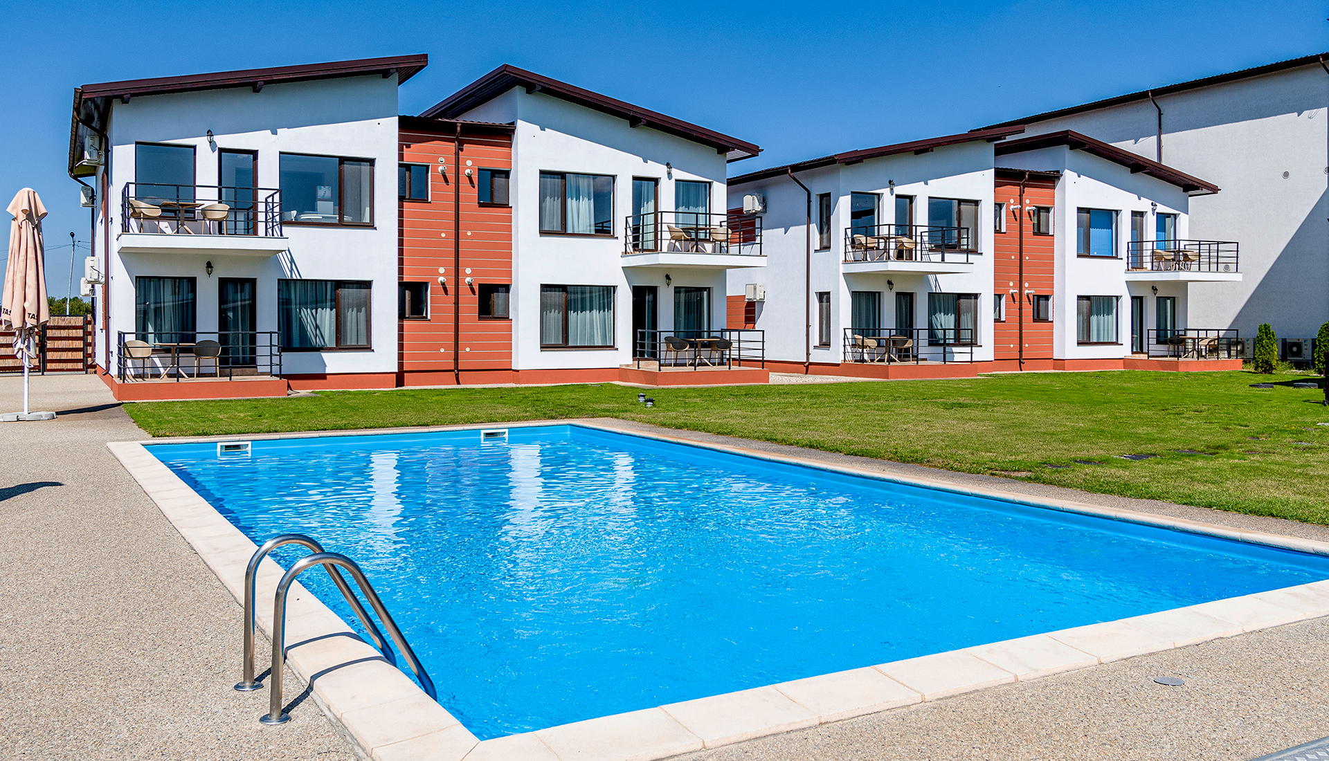 Apartamente in regim hotelier Bucuresti | Sabri Apartments Bucuresti | Cazare in regim hotelier Bucuresti | Cazare Berceni | Cazare apartamente in regim hotelier Bucuresti Berceni | Cazare Bucuresti | Apartamente in regim hotelier Berceni