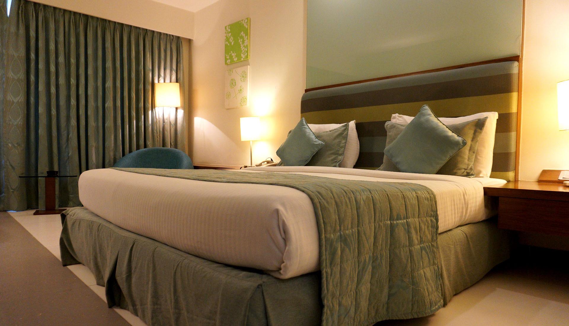 Apartamente in regim hotelier Bucuresti | Sabri Apartments Bucuresti | Cazare in regim hotelier Bucuresti | Cazare Berceni | Cazare Bucuresti | Cazare apartamente in regim hotelier Bucuresti Berceni