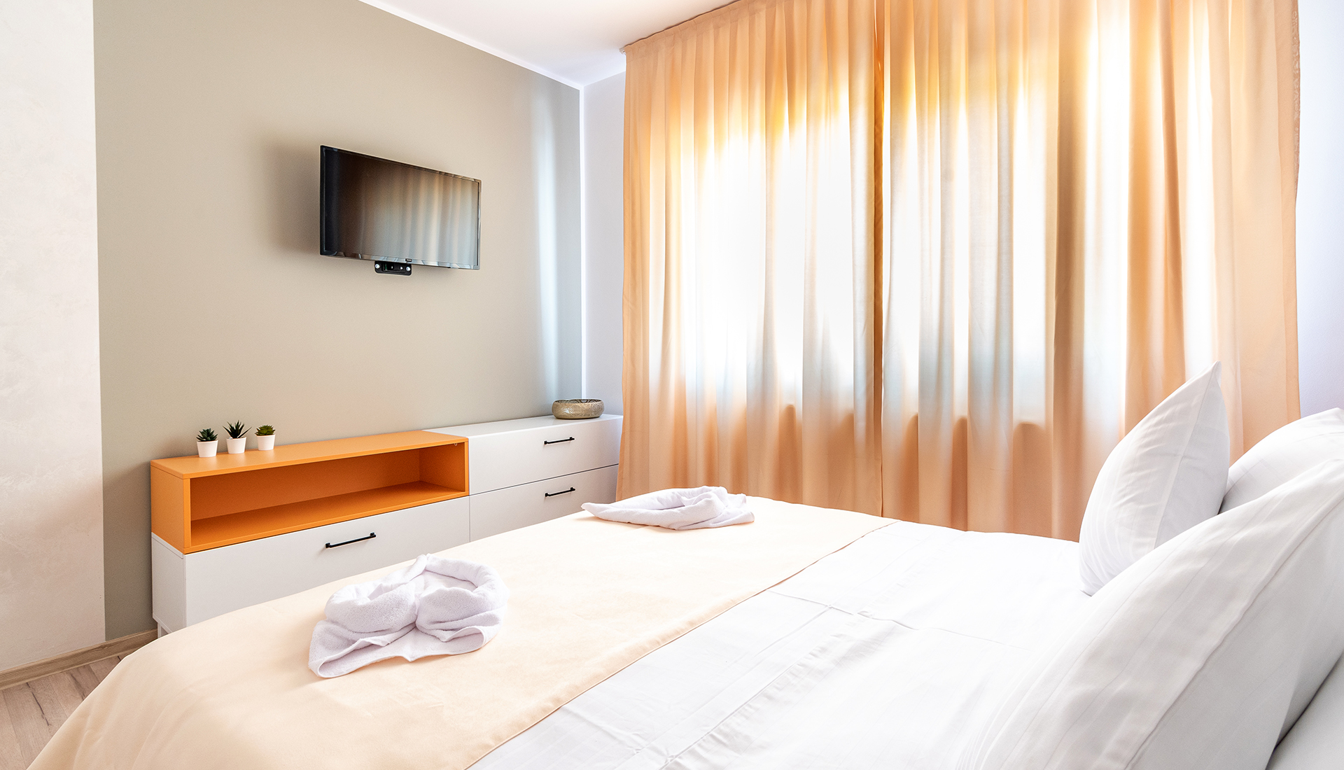 Apartamente in regim hotelier Bucuresti | Sabri Apartments Bucuresti | Cazare in regim hotelier Bucuresti | Cazare Berceni | Cazare Bucuresti | Cazare apartamente in regim hotelier Bucuresti Berceni