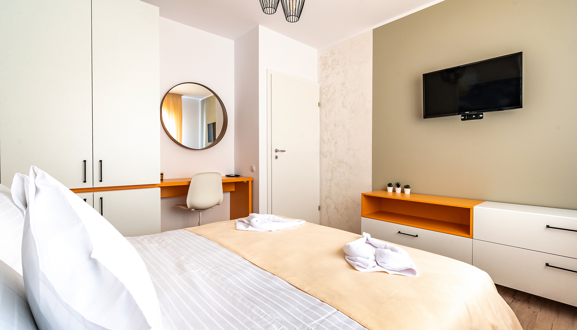 Apartamente in regim hotelier Bucuresti | Sabri Apartments Bucuresti | Cazare in regim hotelier Bucuresti | Cazare Berceni | Cazare Bucuresti | Cazare apartamente in regim hotelier Bucuresti Berceni