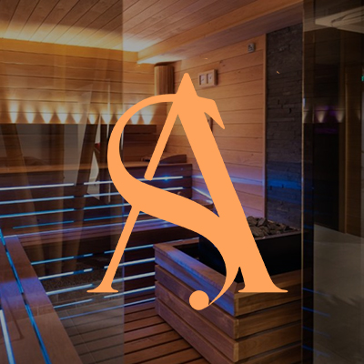 Apartamente in regim hotelier Bucuresti | Sabri Apartments Bucuresti | Cazare in regim hotelier Bucuresti | Cazare Berceni | Cazare Bucuresti | Cazare apartamente in regim hotelier Bucuresti Berceni