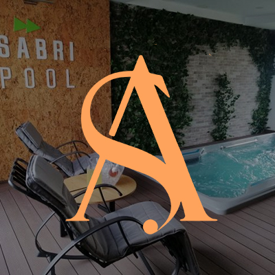 Apartamente in regim hotelier Bucuresti | Sabri Apartments Bucuresti | Cazare in regim hotelier Bucuresti | Cazare Berceni | Cazare Bucuresti | Cazare apartamente in regim hotelier Bucuresti Berceni